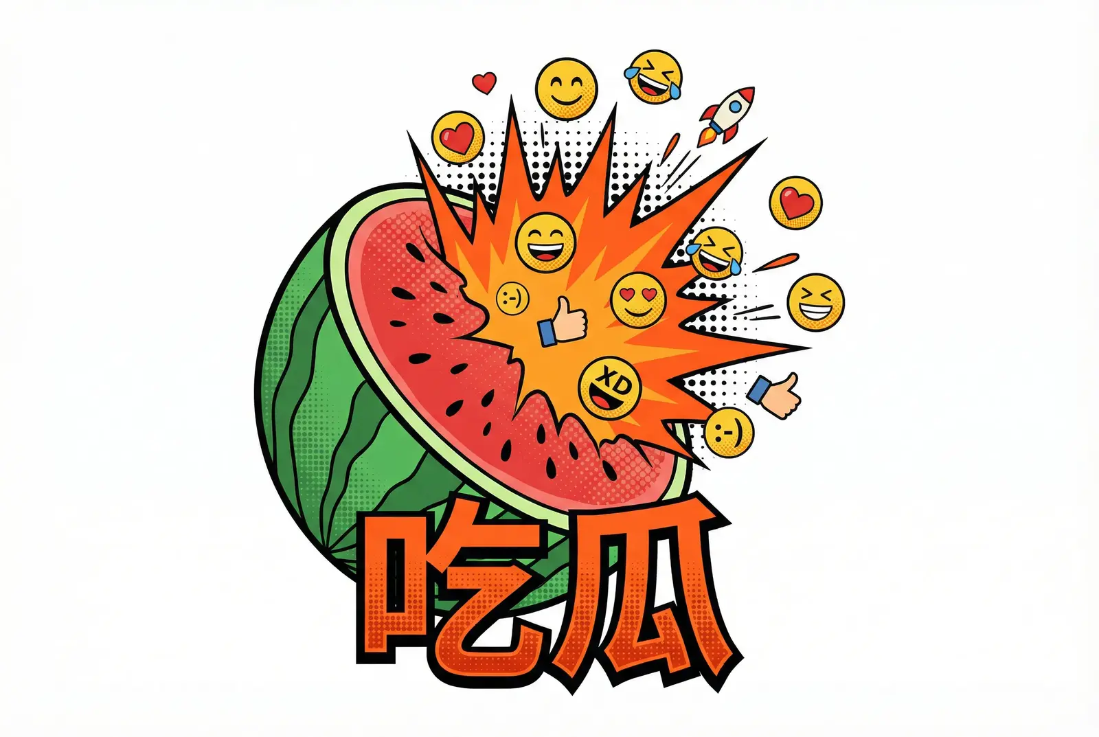有爱爱 社区Logo
